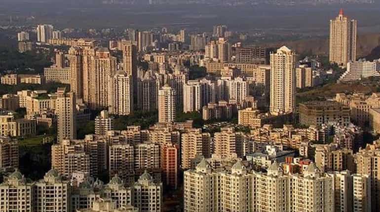 India’s economic growth resembles 2003-07 boom: Morgan Stanley Report