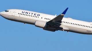 European regulator says airlines' laptop ban may compromise safety