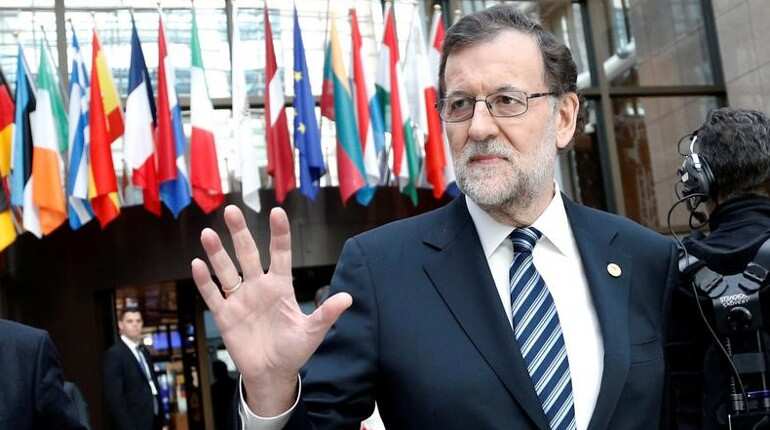 Basque militant separatists ETA say they have disarmed: BBC