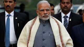 Mahatma Gandhi's Champaran Satyagraha to be reinterpreted as Swachhagraha