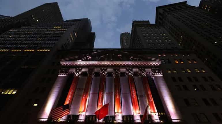 China offers concessions to avert trade war with US: Financial Times