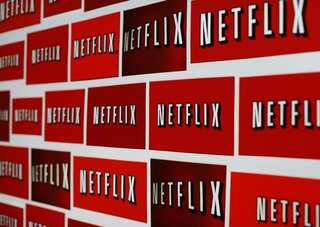 Netflix?s chief product officer Neil Hunt leaves company after 18 years