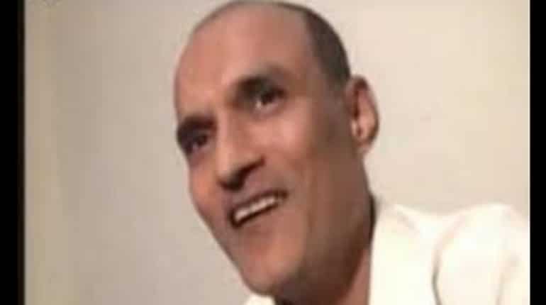 India won't release Pakistani prisoners after Kulbhushan Jadhav's death sentence