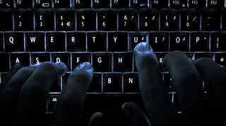 US targets huge botnet as Spain arrests Russian hacker