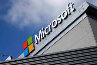Microsoft workers demand to drop $480 million US Army contract