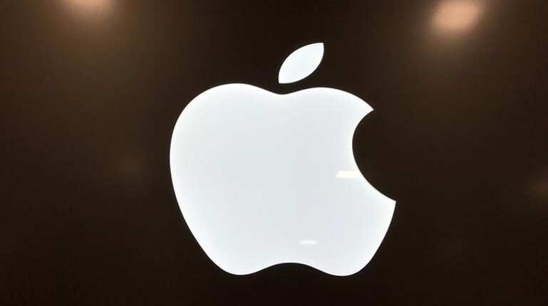 Following Steve Jobs' vision, Apple hires secret team for treating diabetes: CNBC