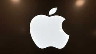 Following Steve Jobs' vision, Apple hires secret team for treating diabetes: CNBC