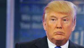 Things will work out fine between US and Russia: Trump Things will work out fine between US and Russia: Trump