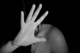 US: Indian-origin doctor arrested for carrying out female genital mutilation