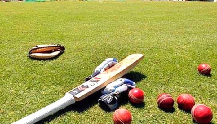 Can you concede 92 runs in four balls? This Bangladesh cricket club just did Can you concede 92 runs in four balls? This Bangladesh cricket club just did