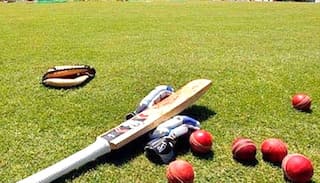 Can you concede 92 runs in four balls? This Bangladesh cricket club just did