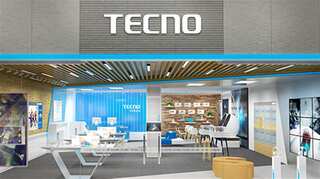 China's Transsion Holdings to soon launch Tecno smartphones in India