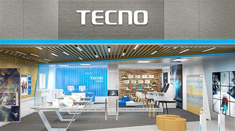 China's Transsion Holdings to soon launch Tecno smartphones in India