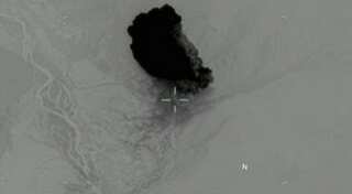 13 Indians died in Mother of all Bombs attack: Afghan news agency