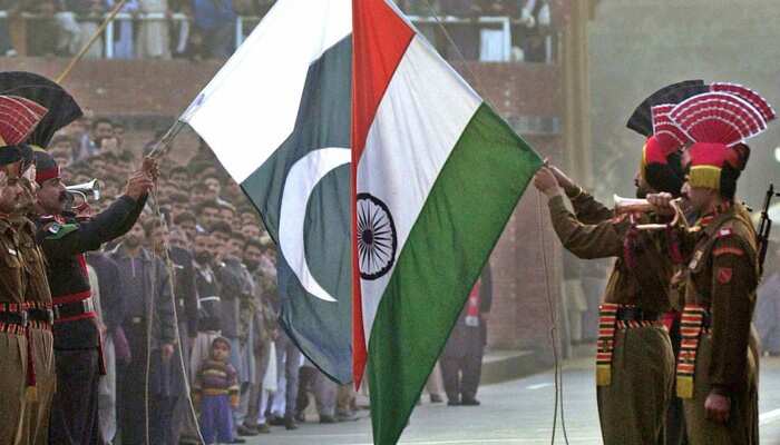 Give details of appeal process in Jadhav case: India to Pakistan Give details of appeal process in Jadhav case: India to Pakistan