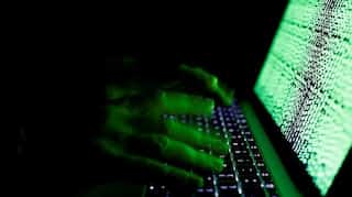 Russian lawmaker's son gets 27 years prison in US hacking case