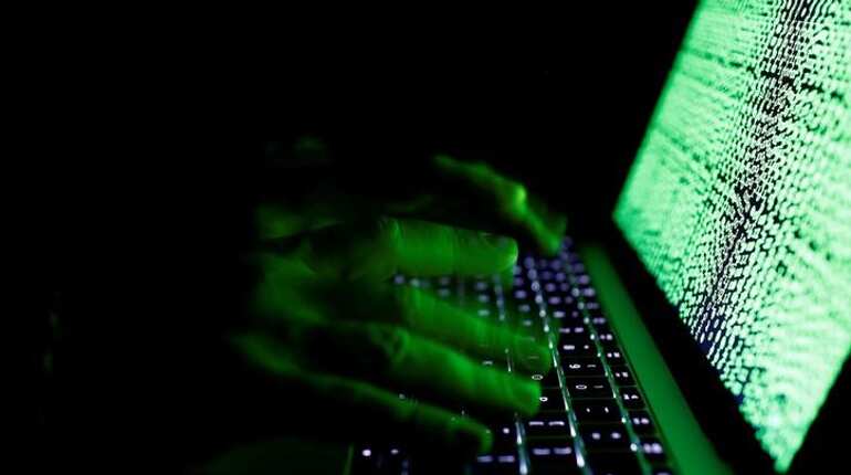 Russian lawmaker's son gets 27 years prison in US hacking case