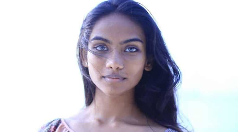 Bangladesh: Body of Maldivian model exhumed, further investigations begin