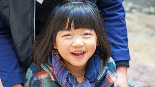 China bans Islamic baby names in Xinjiang
