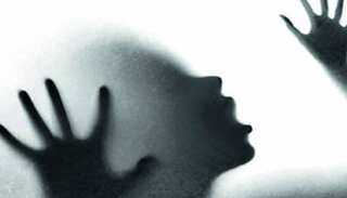 Another Hindu girl abducted from Pakistan's Sindh province, forced to convert