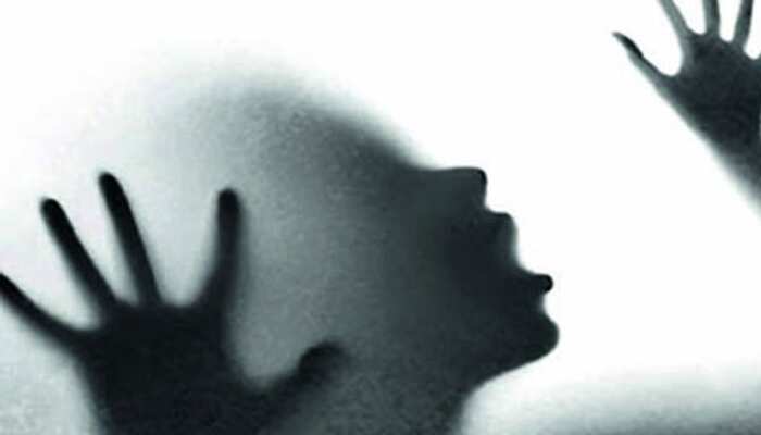 Exclusive: Sikh girl 'abducted' and 'forcibly converted to Islam' in Pakistan