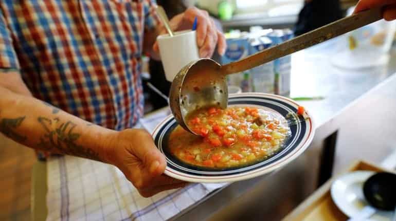 Germany's poor hold key to election as inequality grows