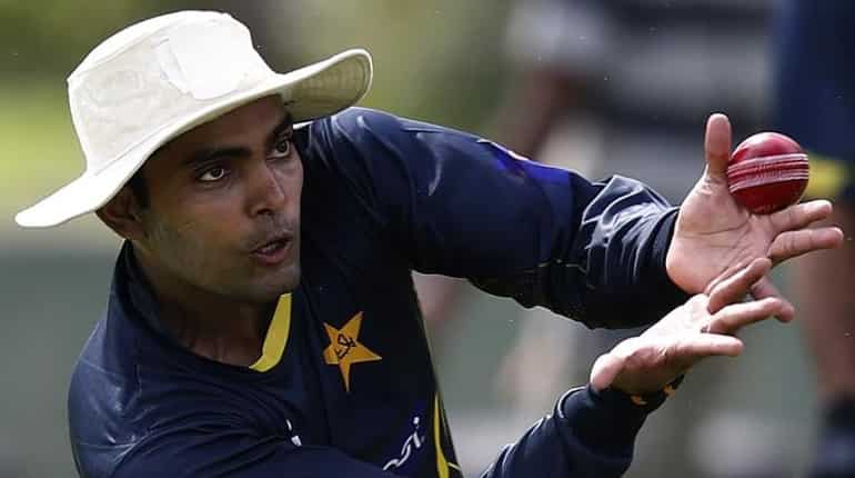 Pakistan call off tour of Bangladesh