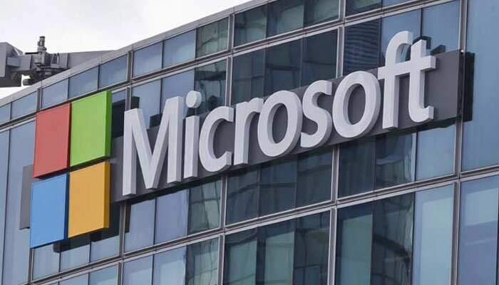 Microsoft aims to make artificial intelligence mainstream