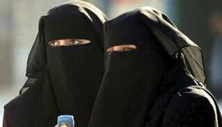 Burqa ban just a 'proposal', Sri Lanka says after criticism from allies 