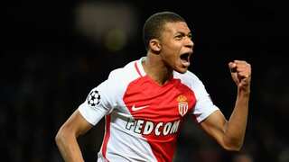Football transfer news: Mbappe on City, PSG radar; De Gea's Madrid saga