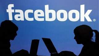 Facebook to hire 3,000 staff to tackle violent content