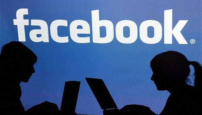 Facebook to hire 3,000 staff to tackle violent content