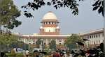 Supreme Court upholds death sentence of 4 convicts in Jyoti Singh gang rape case