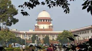 Supreme Court upholds death sentence of 4 convicts in Jyoti Singh gang rape case