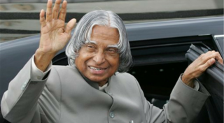 'Science and spirituality, religion and rockets': Remembering Dr. APJ Abdul Kalam