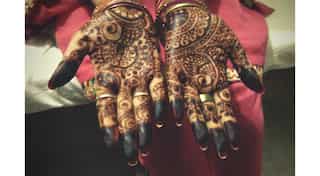 Is India ready to join other Muslim countries that have abolished triple talaq?