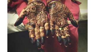 Is India ready to join other Muslim countries that have abolished triple talaq?