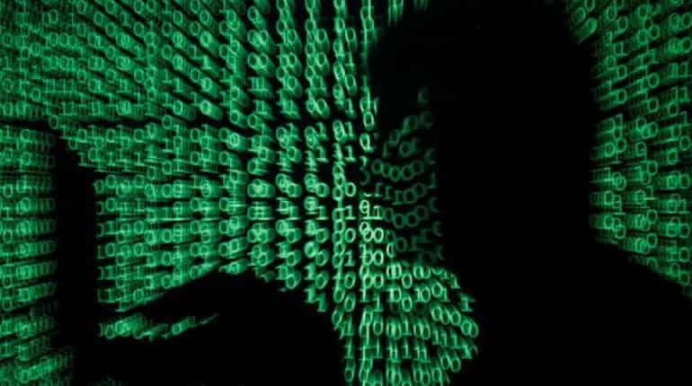 China: Cyber attack hits government, schools, but spread slows