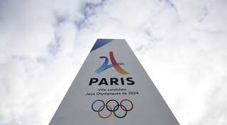 Infographic: Does no one want to host the Olympics anymore?