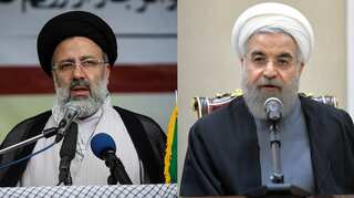 Iranian presidential election: Why is it important?