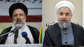 Iranian presidential election: Why is it important?