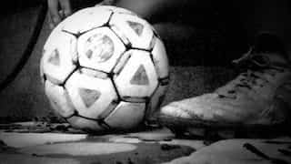 Swedish prosecutors charge player with match fixing