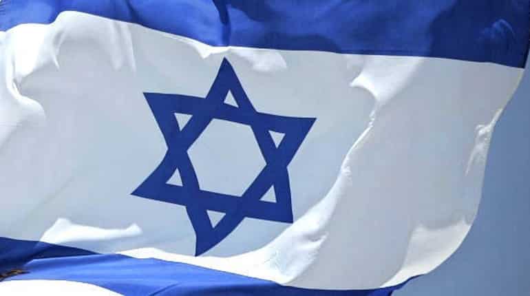 Man barred from leaving Israel until December 31, 9999