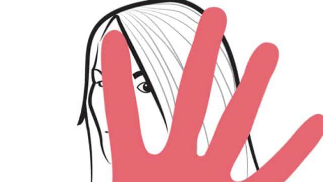 India: Woman cuts off godman's penis to thwart rape attempt India: Woman cuts off godman's penis to thwart rape attempt
