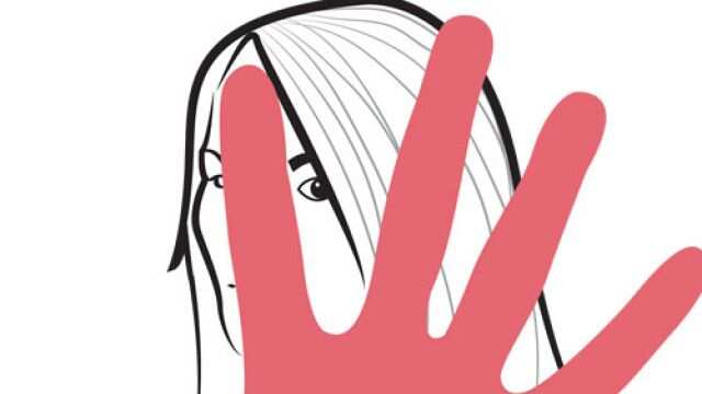 India: Woman cuts off godman's penis to thwart rape attempt