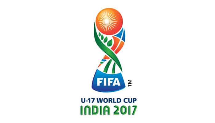 Football: India beat Italy 2-0 in FIFA U-17 World Cup preparation Football: India beat Italy 2-0 in FIFA U-17 World Cup preparation