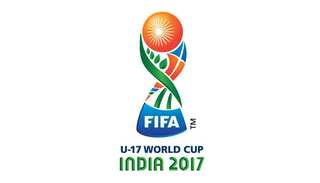 Football: India beat Italy 2-0 in FIFA U-17 World Cup preparation