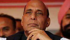 Indian PM Modi will find 'permanent solution to Kashmir issue'