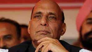 Indian PM Modi will find 'permanent solution to Kashmir issue'