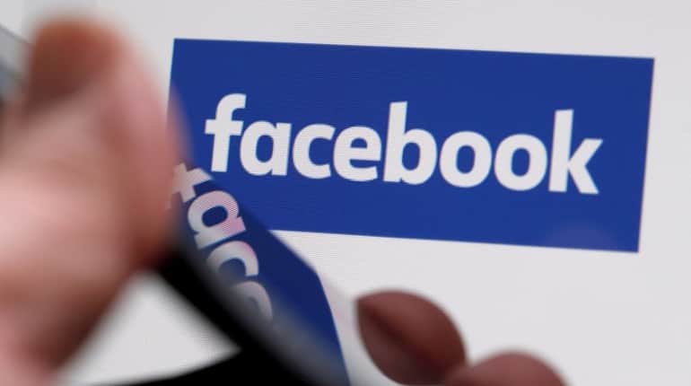 Facebook's internal policies guiding moderators revealed for first time: The Guardian